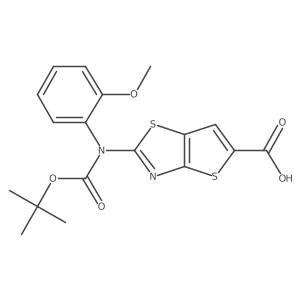 2680712-34-7 structure