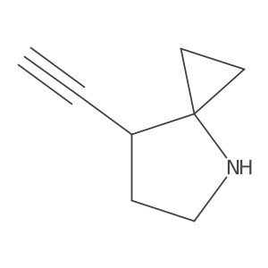 2680712-56-3 structure