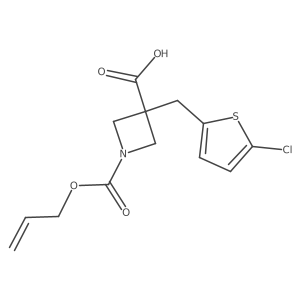 2680755-75-1 structure