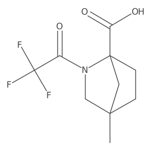 2680758-74-9 structure