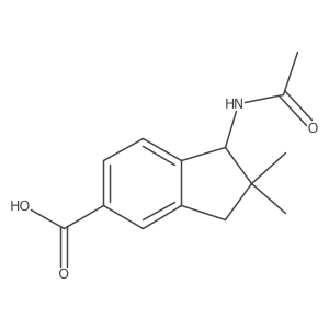 2680764-05-8结构式
