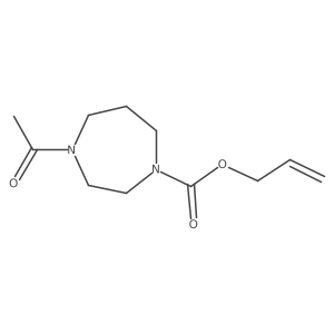 2680764-49-0 structure