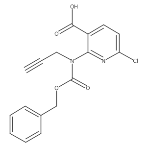2680782-60-7 structure