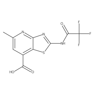 2680798-72-3 structure