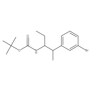 2680836-12-6 structure