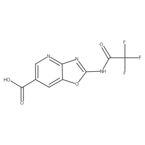 2680836-34-2 structure