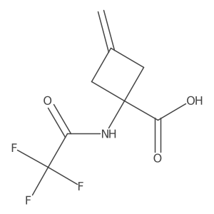 2680839-77-2结构式