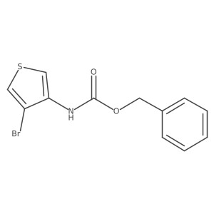 2680860-20-0 structure