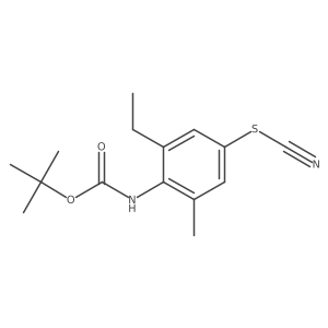 2680863-41-4结构式