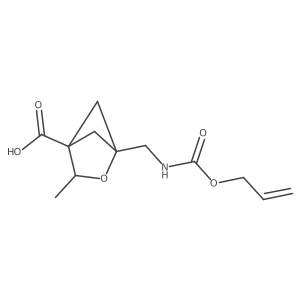 2680863-63-0 structure