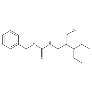 2680866-62-8结构式