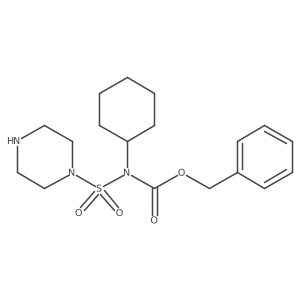 2680879-31-4 structure