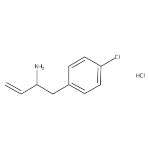 2694729-60-5 structure