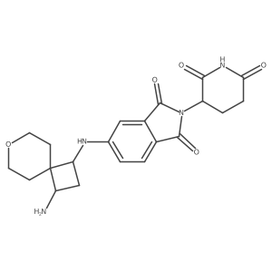 2703759-97-9结构式