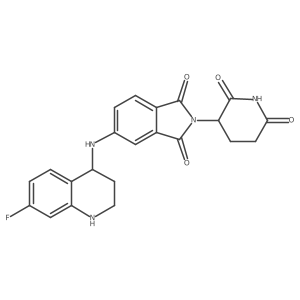 2703769-45-1 structure