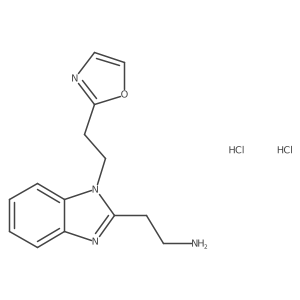 2731010-18-5结构式