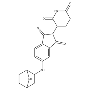 2731013-39-9 structure