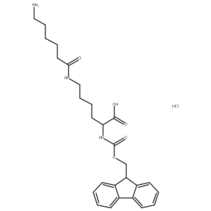 2737202-62-7 structure