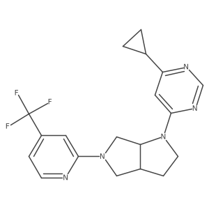 2741908-41-6 structure