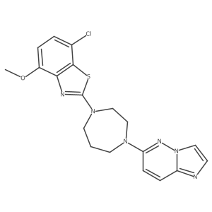 2742035-80-7 structure