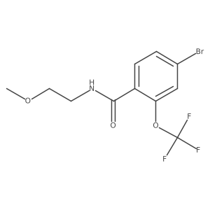 2742447-15-8 structure