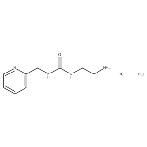 2742660-73-5 structure