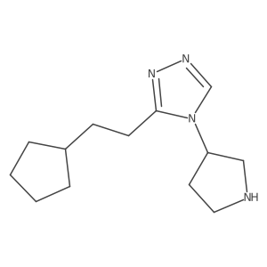 2749862-86-8 structure