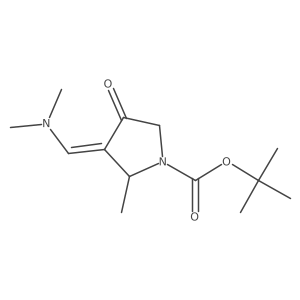 2749956-14-5 structure