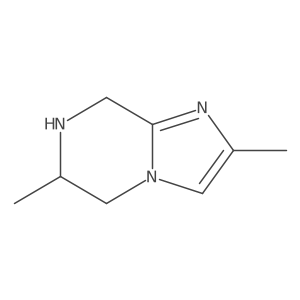 2752284-93-6 structure
