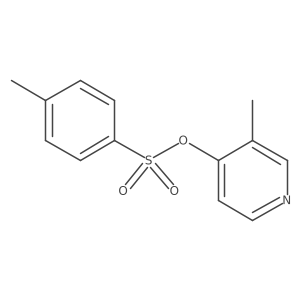 2757921-44-9 structure
