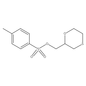 2757921-66-5 structure