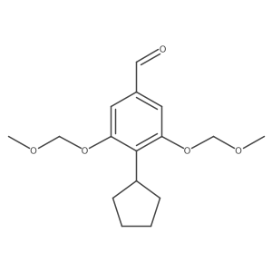 2758683-54-2 structure