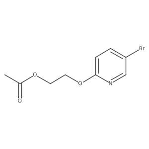 2760463-56-5 structure