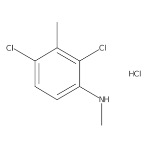 2763756-53-0 structure