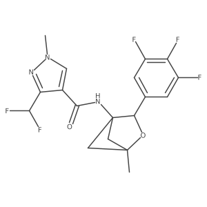 2763759-74-4结构式