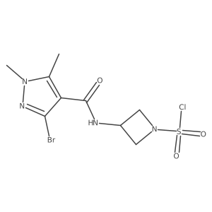 2763902-84-5 structure