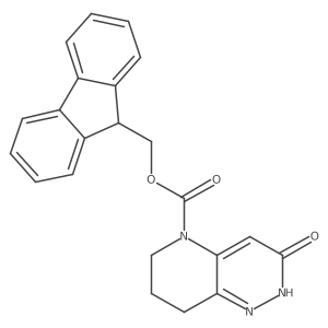 2763911-58-4 structure