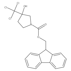 2763954-77-2 structure