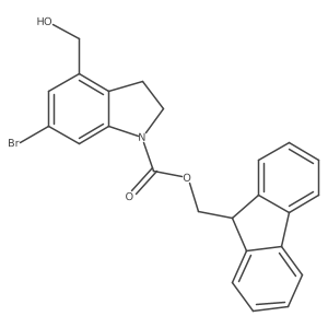 2763994-53-0 structure