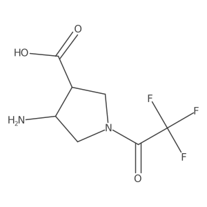 2764011-68-7 structure