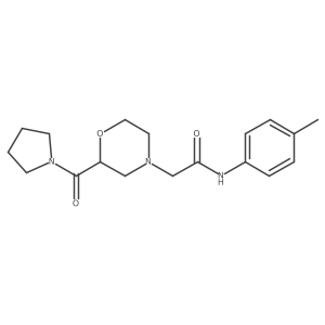 2770586-30-4 structure