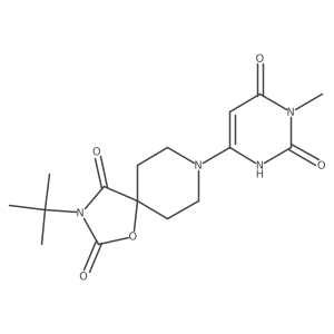 2770586-52-0 structure