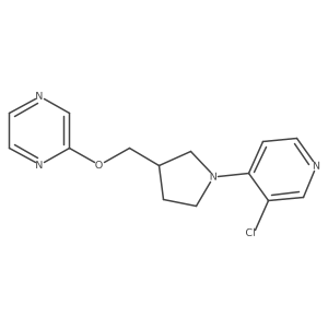 2770589-95-0 structure