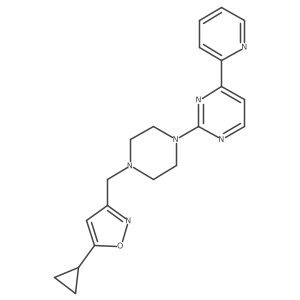 2770618-61-4结构式
