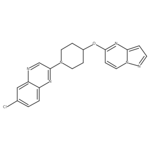 2770627-13-7 structure