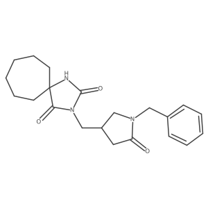 2770630-48-1 structure