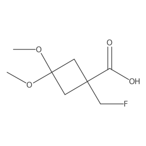 2795269-24-6结构式