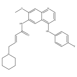 2803478-61-5 structure