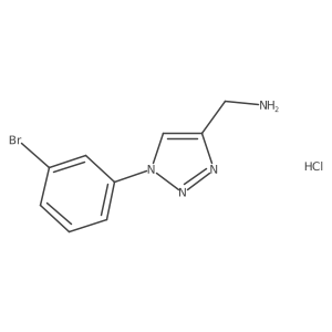2803856-80-4 structure