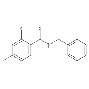 2808386-03-8 structure